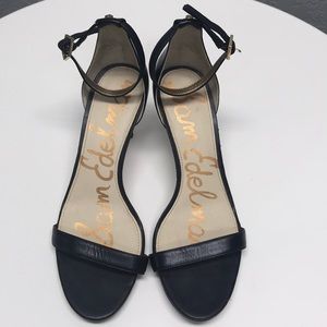👠❤️High heel👠♥️ SAM EDELMAN